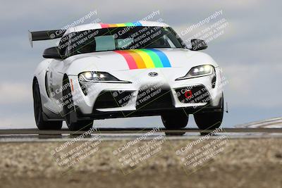 media/Apr-27-2025-Speed Ventures (Sun) [[00d8e719cd]]/Black Group/Session 2 (Turn 2)/